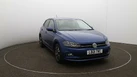 2021-volkswagen-polo-10-tsi-match-small-41