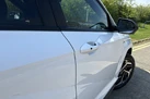 2024-hyundai-kona-10-t-gdi-n-line-s-120ps-dct-small-44