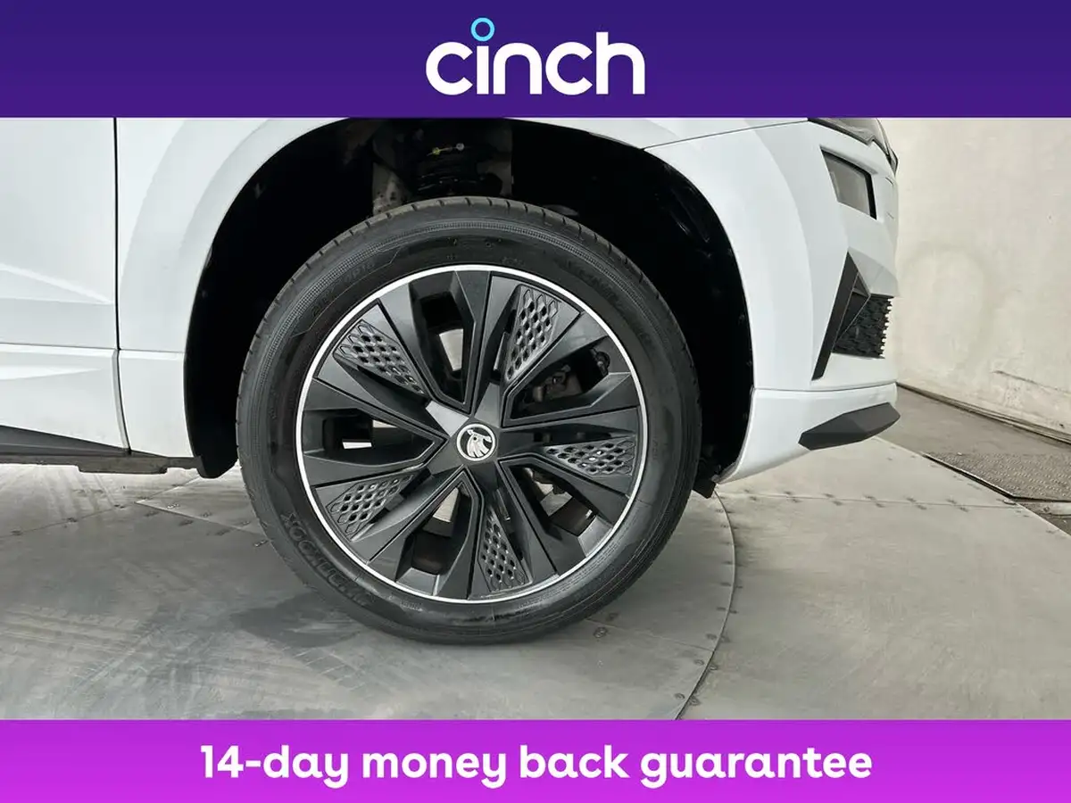 2022-skoda-karoq-15-tsi-sportline-dsg-big-26