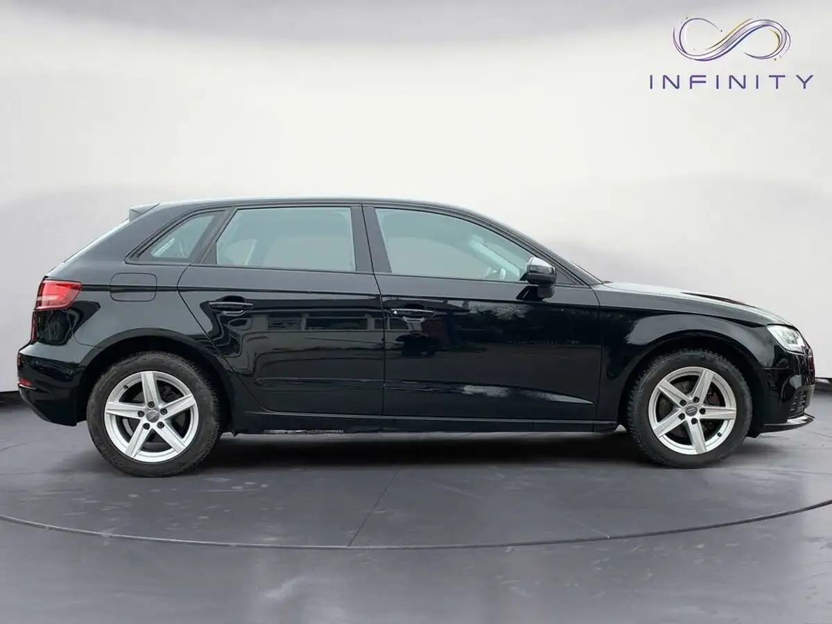 2017-audi-a3-10-tfsi-se-sportback-5d-big-7
