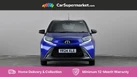 2024-toyota-aygo-x-10-vvt-i-edge-small-1