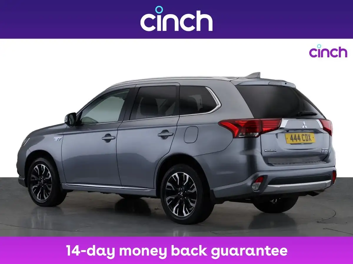 2016-mitsubishi-outlander-20-gx4h-phev-big-5