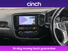 2016-mitsubishi-outlander-20-gx4h-phev-small-16