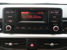 2019-kia-picanto-125-2-small-17