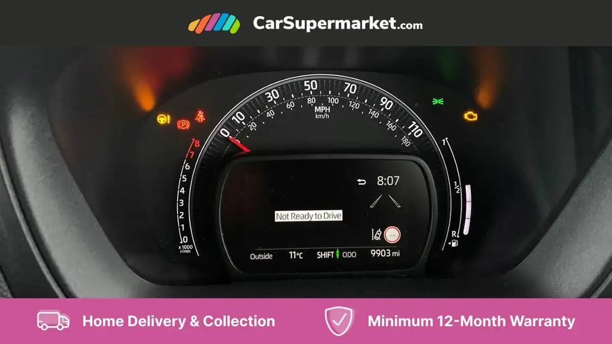 2024-toyota-aygo-x-10-vvt-i-edge-big-14