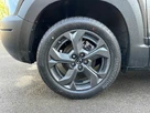 2024-mazda-mx-30-e-prime-line-170ps-830cc-small-8