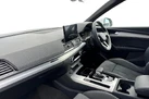 2025-audi-q5-20-45-tfsi-s-line-station-wagon-small-13