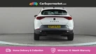 2023-cupra-formentor-15-tsi-v1-dsg-small-4