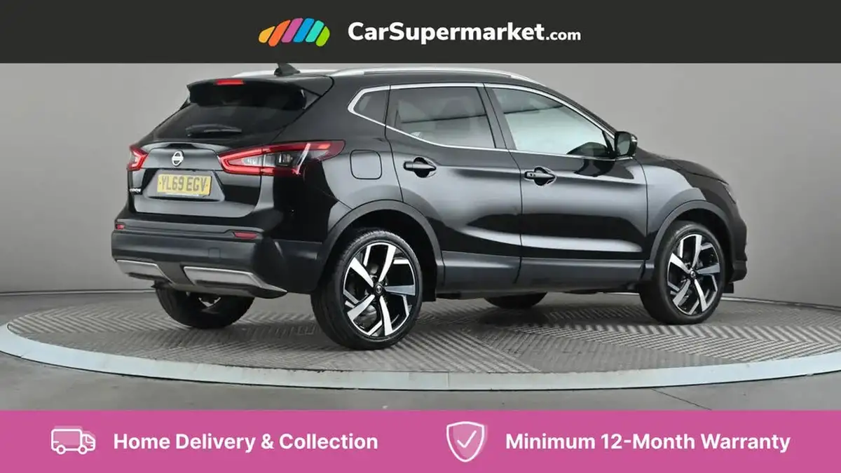 2019-nissan-qashqai-13-dig-t-tekna-140ps-big-5