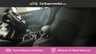 2019-nissan-qashqai-13-dig-t-tekna-140ps-small-16