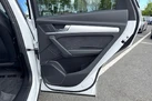 2025-audi-q5-20-45-tfsi-s-line-station-wagon-small-37