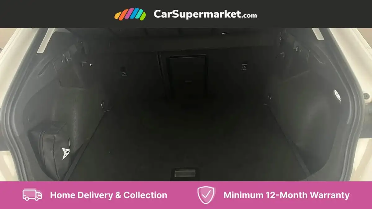 2023-cupra-formentor-15-tsi-v1-dsg-big-21