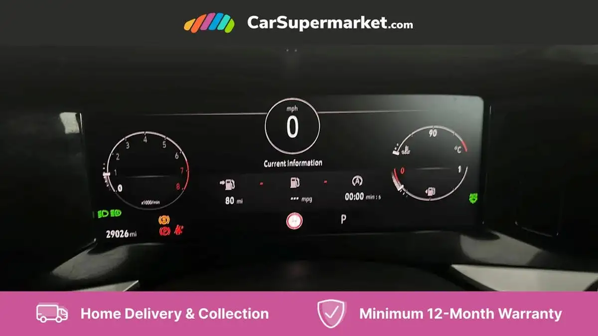 2019-nissan-qashqai-13-dig-t-tekna-140ps-big-29