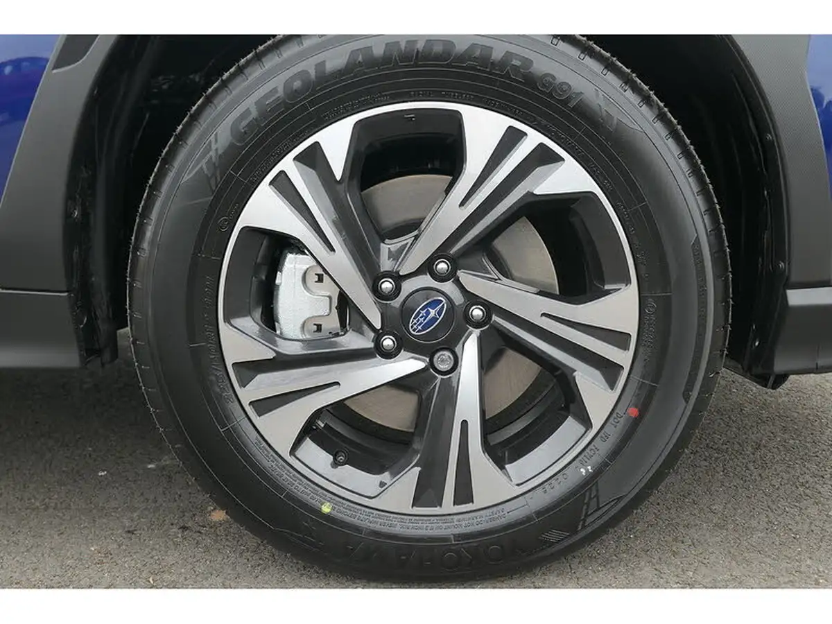 2025-subaru-crosstrek-20i-e-boxer-limited-big-4