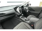 2025-subaru-crosstrek-20i-e-boxer-limited-small-15