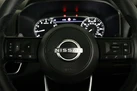 2022-nissan-qashqai-13-dig-t-acenta-premium-160ps-auto-small-19