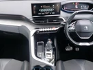 2022-peugeot-3008-suv-15-bluehdi-gt-eat8-small-6