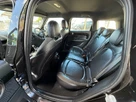 2018-mini-countryman-20-cooper-s-ss-auto-small-19