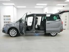 2019-seat-alhambra-20tdi-se-ss-ecomotive-small-24