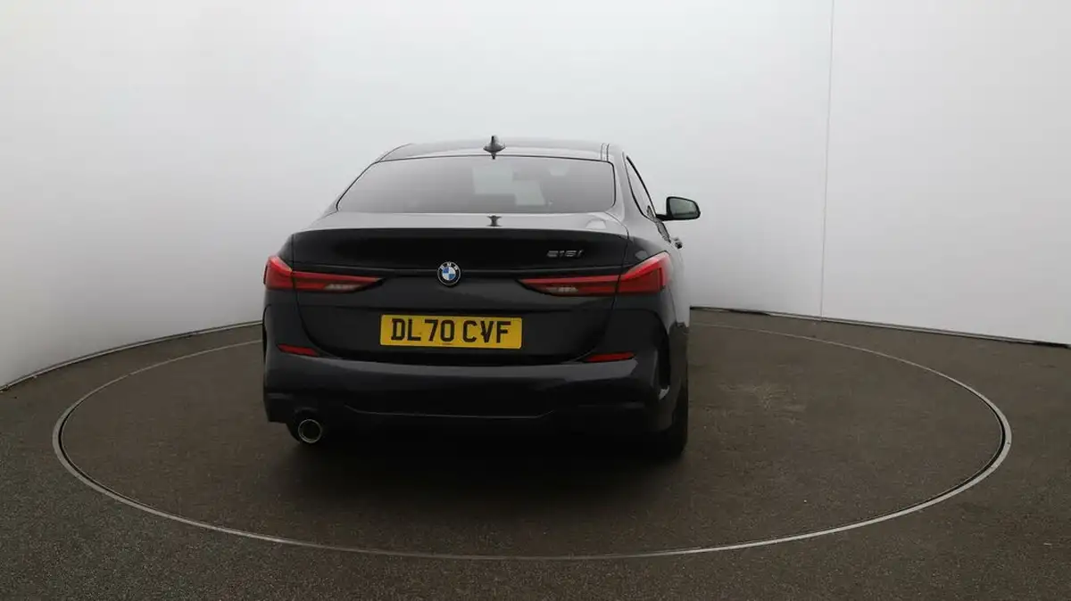 2020-bmw-2-series-15-218i-m-sport-134bhp-gran-coupe-4d-dct-big-57