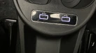 2022-fiat-500-10-dolcevita-small-30