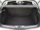 2018-renault-megane-13-tce-iconic-hatchback-small-8