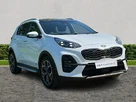 2020-kia-sportage-16crdi-gt-line-awd-48v-dct-small-0