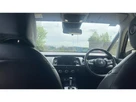 2021-honda-jazz-15-i-mmd-ex-107ps-small-14