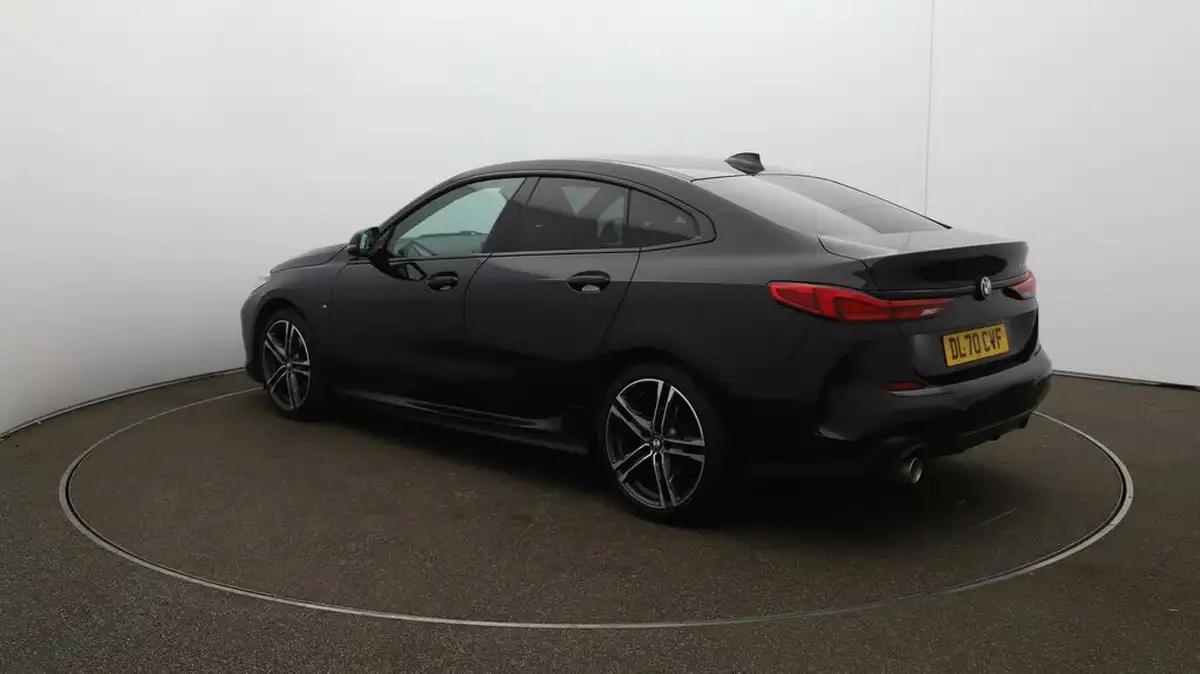 2020-bmw-2-series-15-218i-m-sport-134bhp-gran-coupe-4d-dct-big-5