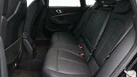 2020-bmw-2-series-15-218i-m-sport-134bhp-gran-coupe-4d-dct-small-16