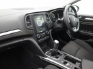 2018-renault-megane-13-tce-iconic-hatchback-small-12