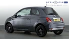 2022-fiat-500-10-dolcevita-small-2