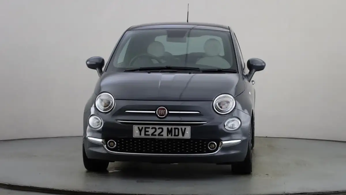 2022-fiat-500-10-dolcevita-big-15