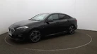 2020-bmw-2-series-15-218i-m-sport-134bhp-gran-coupe-4d-dct-small-68