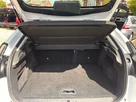 2022-citroen-c4-12-puretech-sense-plus-eat8-small-21