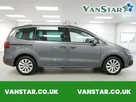 2019-seat-alhambra-20tdi-se-ss-ecomotive-small-0