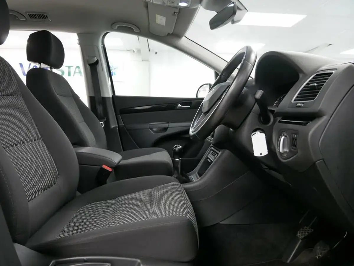 2019-seat-alhambra-20tdi-se-ss-ecomotive-big-13