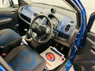 2012-vauxhall-agila-12-se-small-7