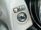 2017-nissan-qashqai-15dci-tekna-small-22