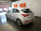 2015-hyundai-i30-14-se-small-5