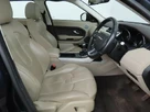 2014-land-rover-range-rover-evoque-22sd4-pure-small-8