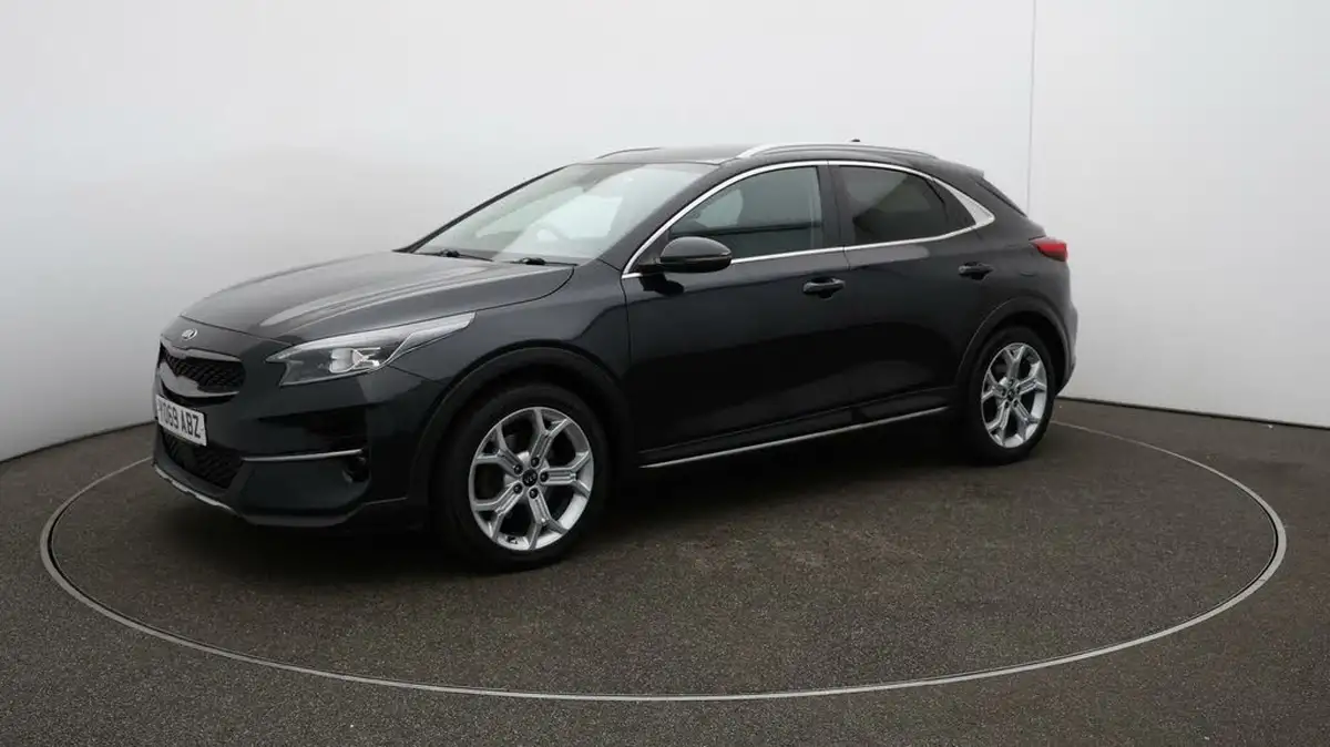 2020-kia-xceed-10-t-gdi-3-big-67
