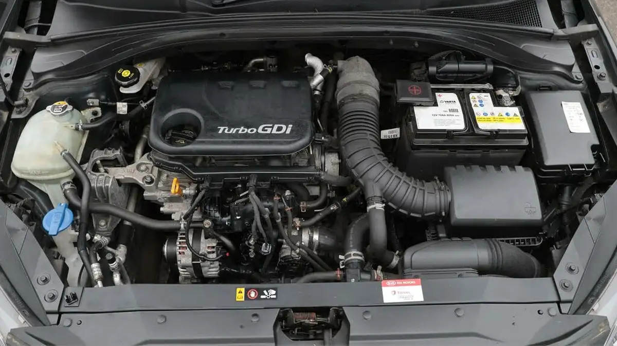 2020-kia-xceed-10-t-gdi-3-big-19