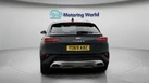 2020-kia-xceed-10-t-gdi-3-small-6