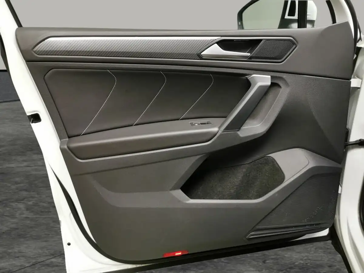 2023-volkswagen-tiguan-15-tsi-r-line-edition-big-37