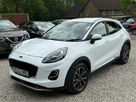 2022-ford-puma-suv-10-titanium-125ps-auto-small-2
