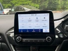 2022-ford-puma-suv-10-titanium-125ps-auto-small-26