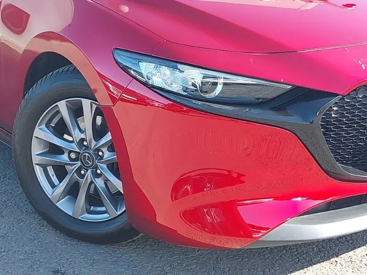 2021-mazda-mazda3-20-se-l-lux-122ps-hatchback-5d-big-8