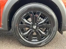 2023-dacia-jogger-10-tce-extreme-se-small-15
