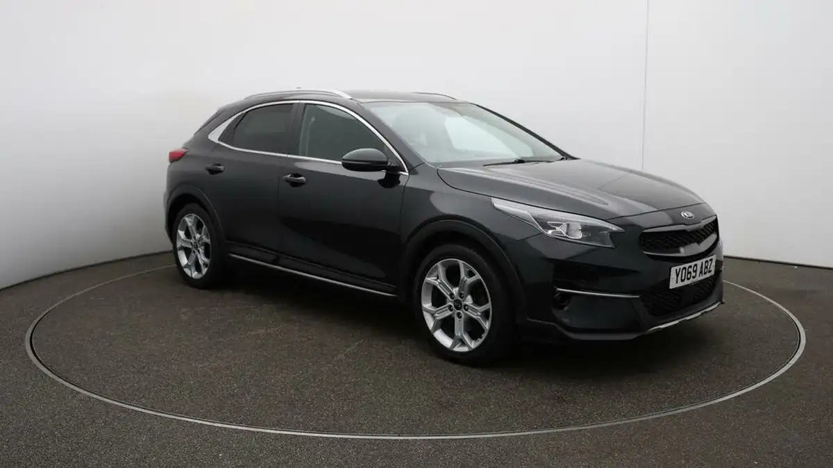 2020-kia-xceed-10-t-gdi-3-big-43